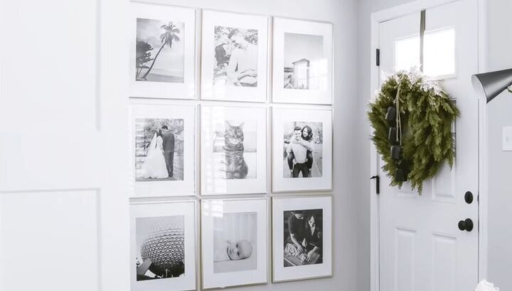 How to Create a Home You Love: 6 Simple Homemaking Tips | Redesign