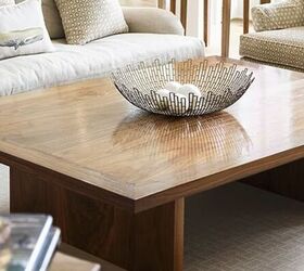 Not every coffee table looks good in every space—find out which one is perfect for you!