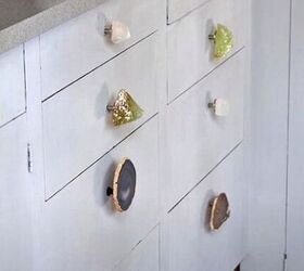 7 ways to make your home feel more "you" without a full makeover