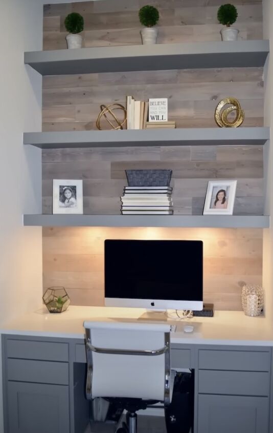 Lighting Design Rules How To Select The Best Lighting For Your Home lighting-design-rules-how-to-select-the-best-lighting-for-your-home
