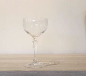Must Have Glassware A Tour of My Personal Collection Redesign