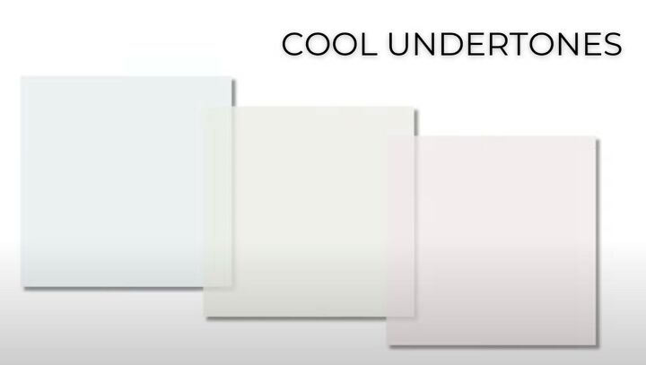 Custom Color White How to Choose the Best Soft White Paint Colors | Redesign