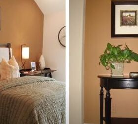 How to Choose Paint Colors: 7 Tops Tips & Ideas