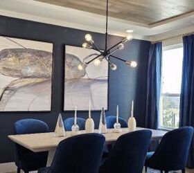 These tips make picking the perfect paint color way easier