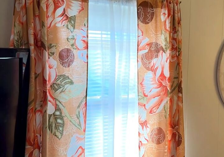 AfroBoho Attic Redesigning the Upper Space in My Home Redesign