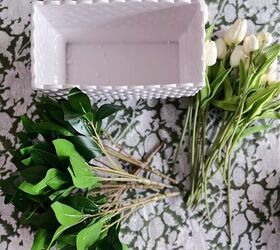 Goodbye, expensive bouquet—you can have a stunning flower arrangement with these 3 easy steps!