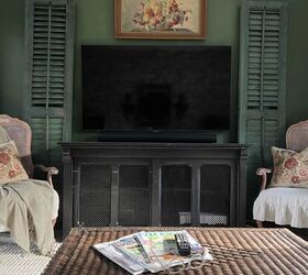 After seeing these 5 amazing thrifting ideas, you'll be running to the thrift store!