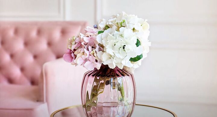 Spring & Summer Home Decor Trends, Fabrics & Color Palettes | Redesign