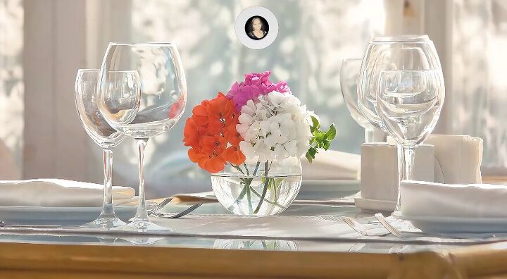 Spring & Summer Home Decor Trends, Fabrics & Color Palettes | Redesign