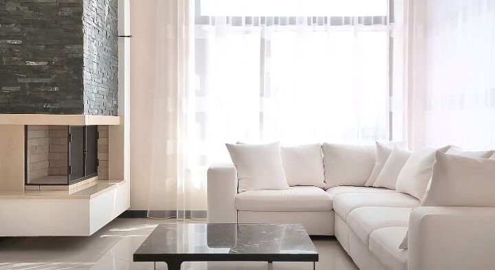 Spring & Summer Home Decor Trends, Fabrics & Color Palettes | Redesign