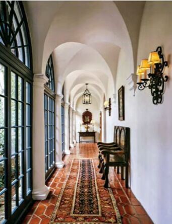 5 Dated Interior Design Trends to Avoid If You Want Timeless Style ...