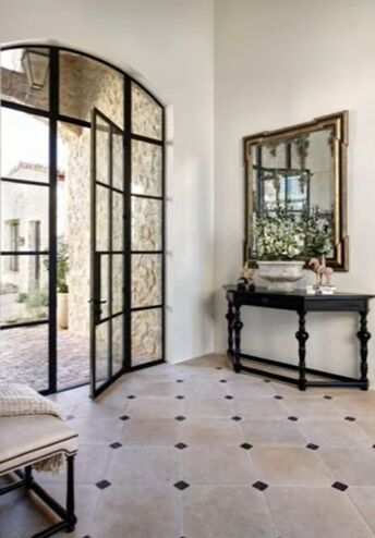 5 Dated Interior Design Trends to Avoid If You Want Timeless Style ...