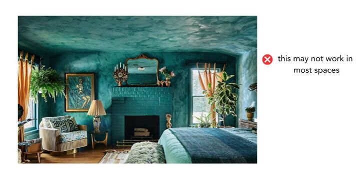 5 Dated Interior Design Trends to Avoid If You Want Timeless Style ...