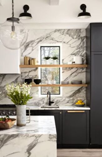 5 Dated Interior Design Trends to Avoid If You Want Timeless Style ...