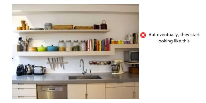 5 Dated Interior Design Trends to Avoid If You Want Timeless Style ...