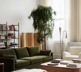 living room design mistakes