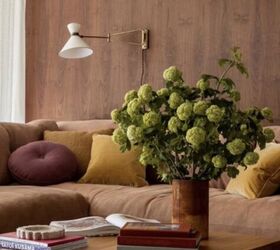 5 Living Room Design Mistakes & How to Fix Them