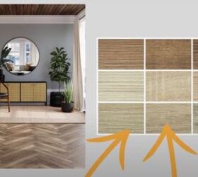 This is the one neutral choice that makes the rest of your home easier to decorate