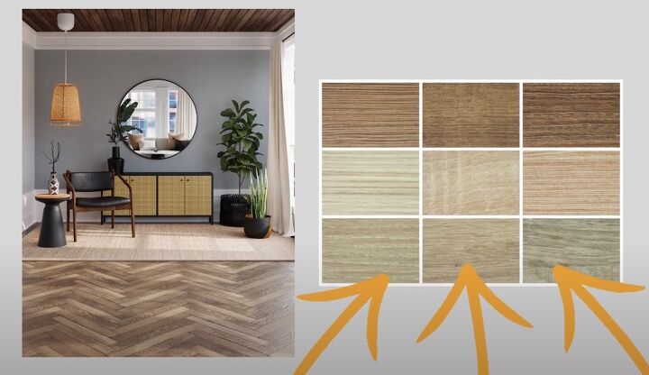How Neutral Interior Design Creates a Versatile & Flexible Space | Redesign