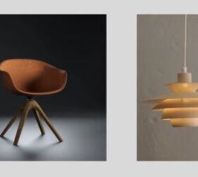 The 5 Essential Elements of Scandinavian Design Redesign