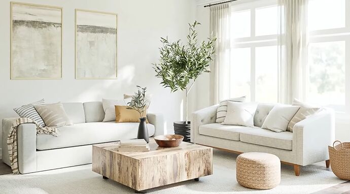 Scand Design The 5 Essential Elements of Scandinavian Design | Redesign