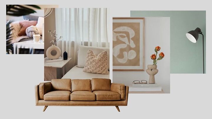 The 5 Essential Elements of Scandinavian Design | Redesign