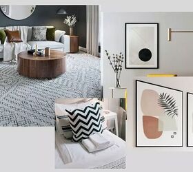 The 5 Essential Elements of Scandinavian Design | Redesign