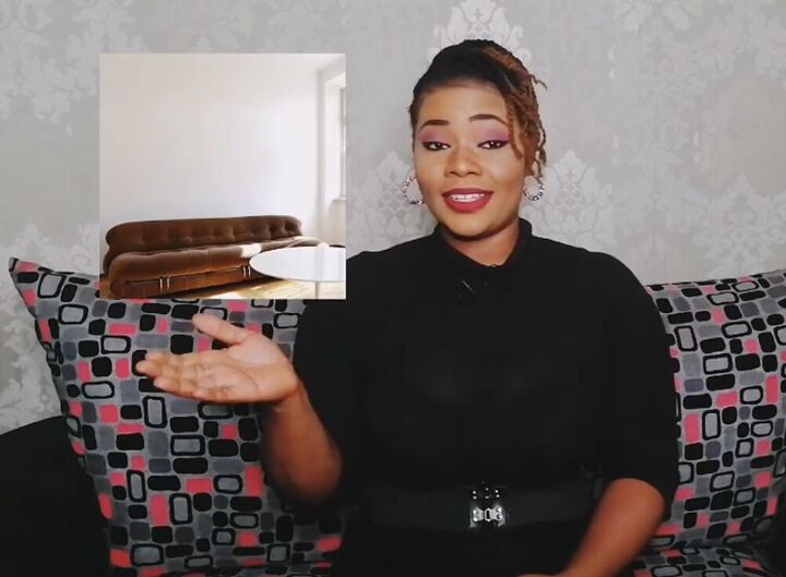 How To Select The Best Wall Treatment Ideas For Your Space Redesign how-to-select-the-best-wall-treatment-ideas-for-your-space-redesign