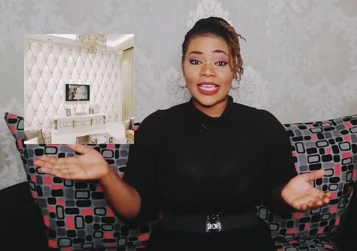 How To Select The Best Wall Treatment Ideas For Your Space Redesign how-to-select-the-best-wall-treatment-ideas-for-your-space-redesign