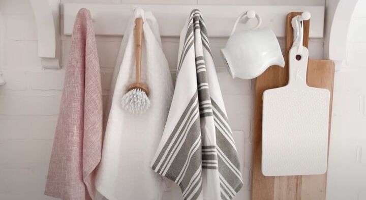 Spring Kitchen Decor Ideas For a New Season's Transformation | Redesign