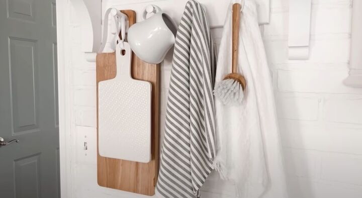 Spring Kitchen Decor Ideas For a New Season's Transformation | Redesign