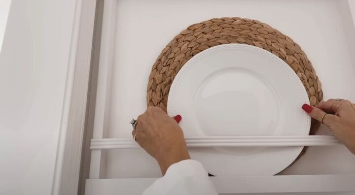 Spring Kitchen Decor Ideas For a New Season's Transformation | Redesign