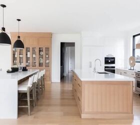 6 Common Kitchen Design Mistakes & How to Avoid Them