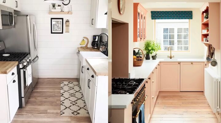 6 Common Kitchen Design Mistakes & How to Avoid Them | Redesign