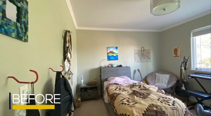 How an Extreme Home Makeover Got a $3.2 Million House Sold in 2 Days ...