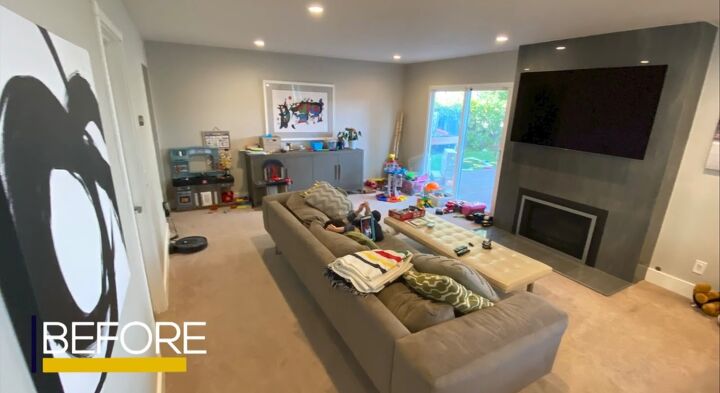 How an Extreme Home Makeover Got a $3.2 Million House Sold in 2 Days ...