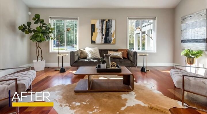 How an Extreme Home Makeover Got a $3.2 Million House Sold in 2 Days ...