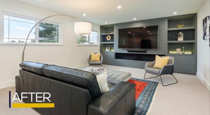 How an Extreme Home Makeover Got a $3.2 Million House Sold in 2 Days ...