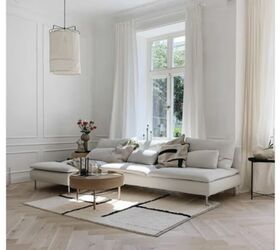 The 10 Best IKEA Living Room Furniture Pieces For Your Space | Redesign