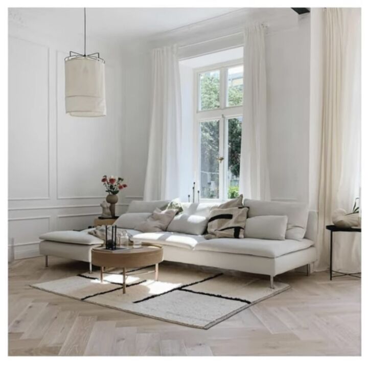 The 10 Best IKEA Living Room Furniture Pieces For Your Space | Redesign