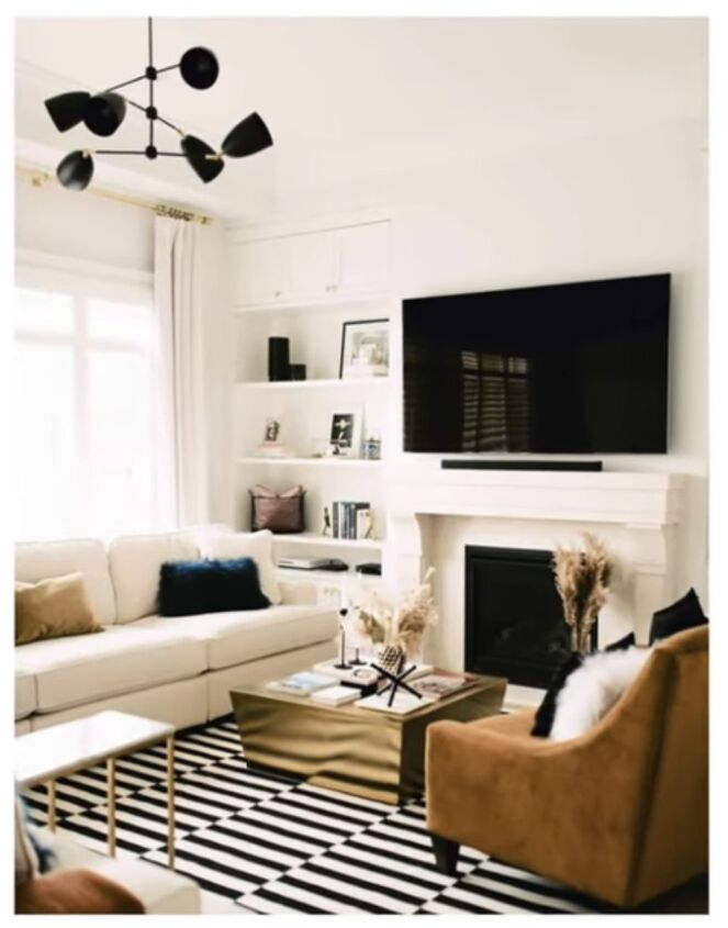 The 10 Best IKEA Living Room Furniture Pieces For Your Space | Redesign