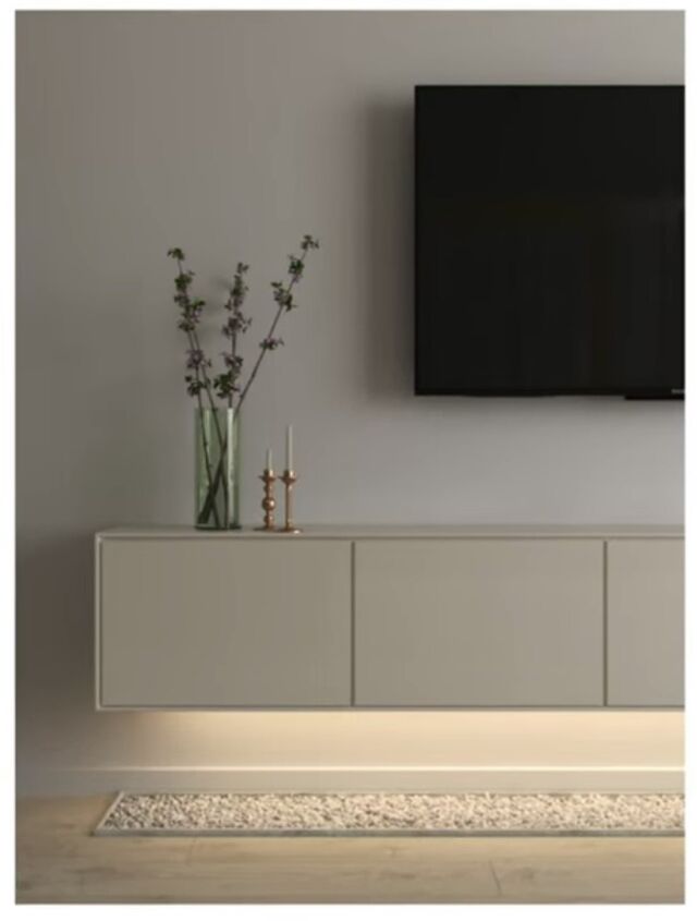 The 10 Best IKEA Living Room Furniture Pieces For Your Space | Redesign