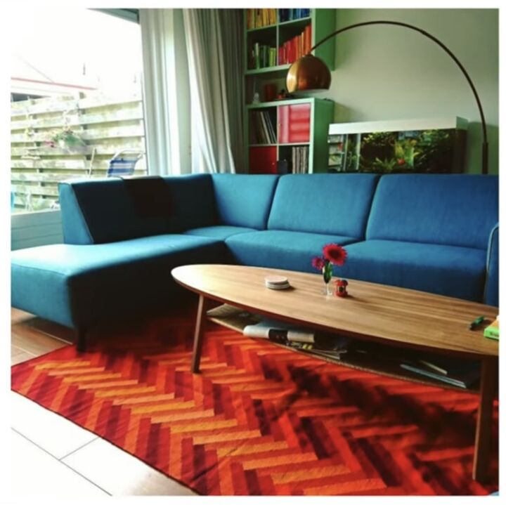 The 10 Best IKEA Living Room Furniture Pieces For Your Space | Redesign