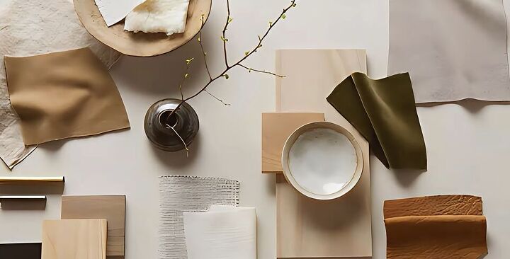 11 Green, Eco-Friendly & Sustainable Interior Design Ideas | Redesign