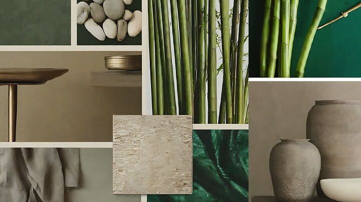 11 Green, Eco-Friendly & Sustainable Interior Design Ideas | Redesign