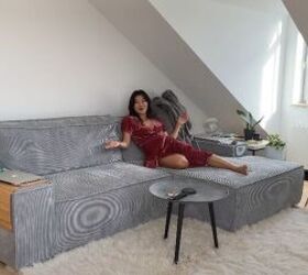 900k in munich what does it buy you apartment tour
