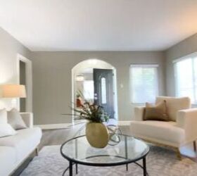 Staging a Home for Sale: 5 Key Tips, Plus Before & Afters
