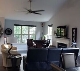 7 common decorating tips you should stop listening to