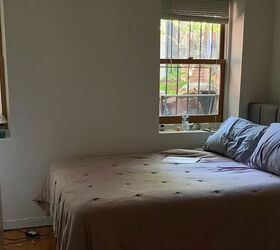 Busting 7 common design myths homeowners still believe (but they shouldn't)