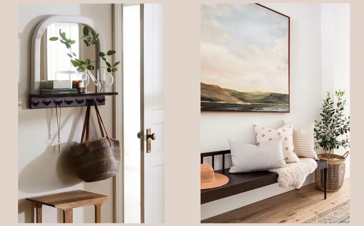 9 Common Things That Make Your Home Feel Uninviting | Redesign